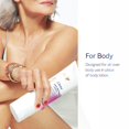 thumbnail image 3 of Loción Dove Cream Serum Pro-Retinol + Reafirmante 240 ml, 3 of 8