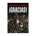 thumbnail image 1 of Gracias Booket Libro de bolsillo 1ra edicion, 1 of 2