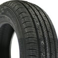 thumbnail image 6 of Falken Sincera SN201 A/S 225/50R18 95T Tire, 6 of 6