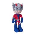 thumbnail image 2 of Peluche Spidey & Friends 8" - Ant-Man, 2 of 3