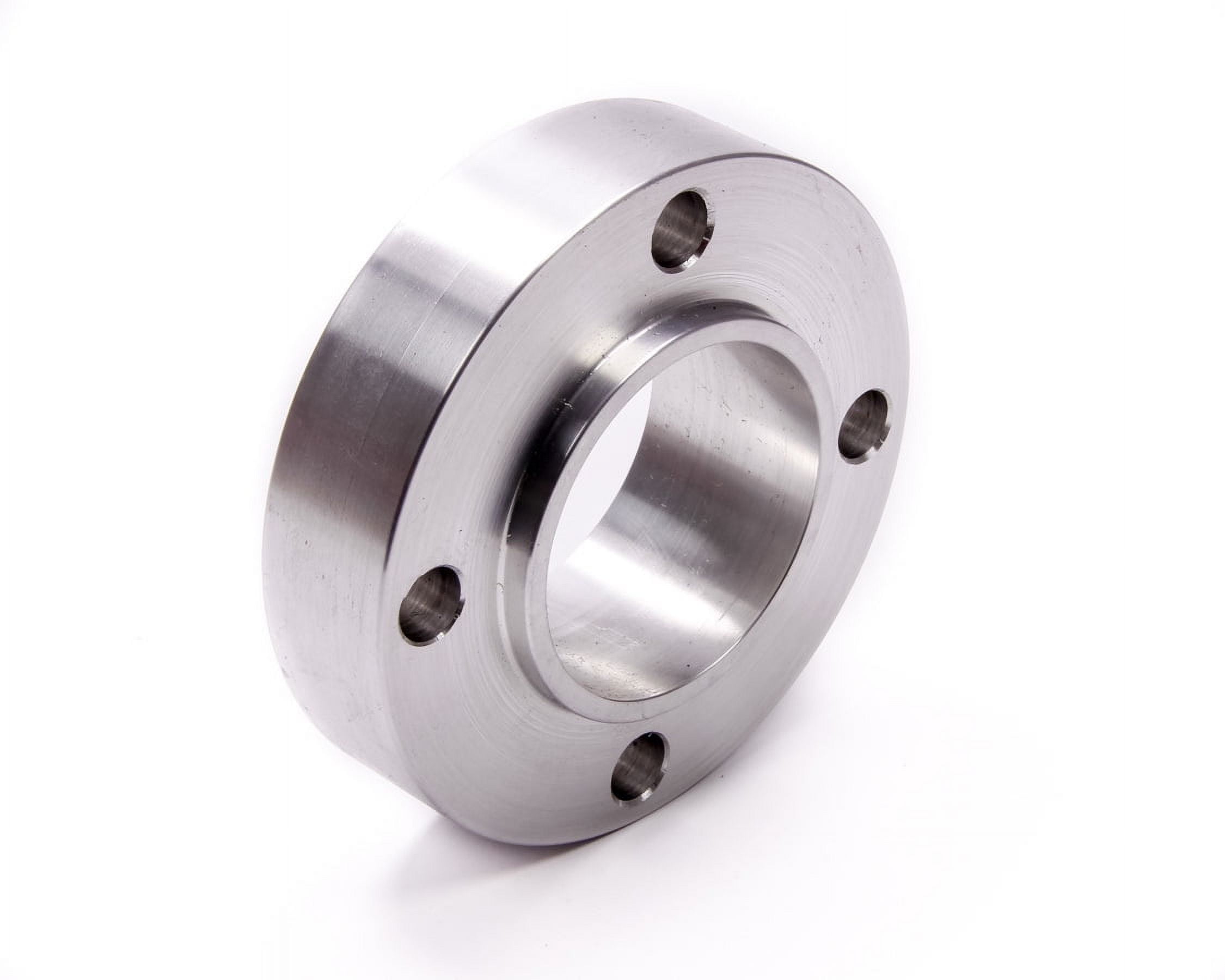 Ford Performance Parts M-8510-B351 Crank Pulley Spacer