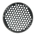 thumbnail image 1 of Agiferg METAL gardening Metal Garden Riddle Sieve Mesh, 1 of 5