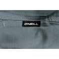 thumbnail image 4 of O'Neill Men's Chino Shorts Teal At The Knee Jay Stretch (S13), 4 of 6