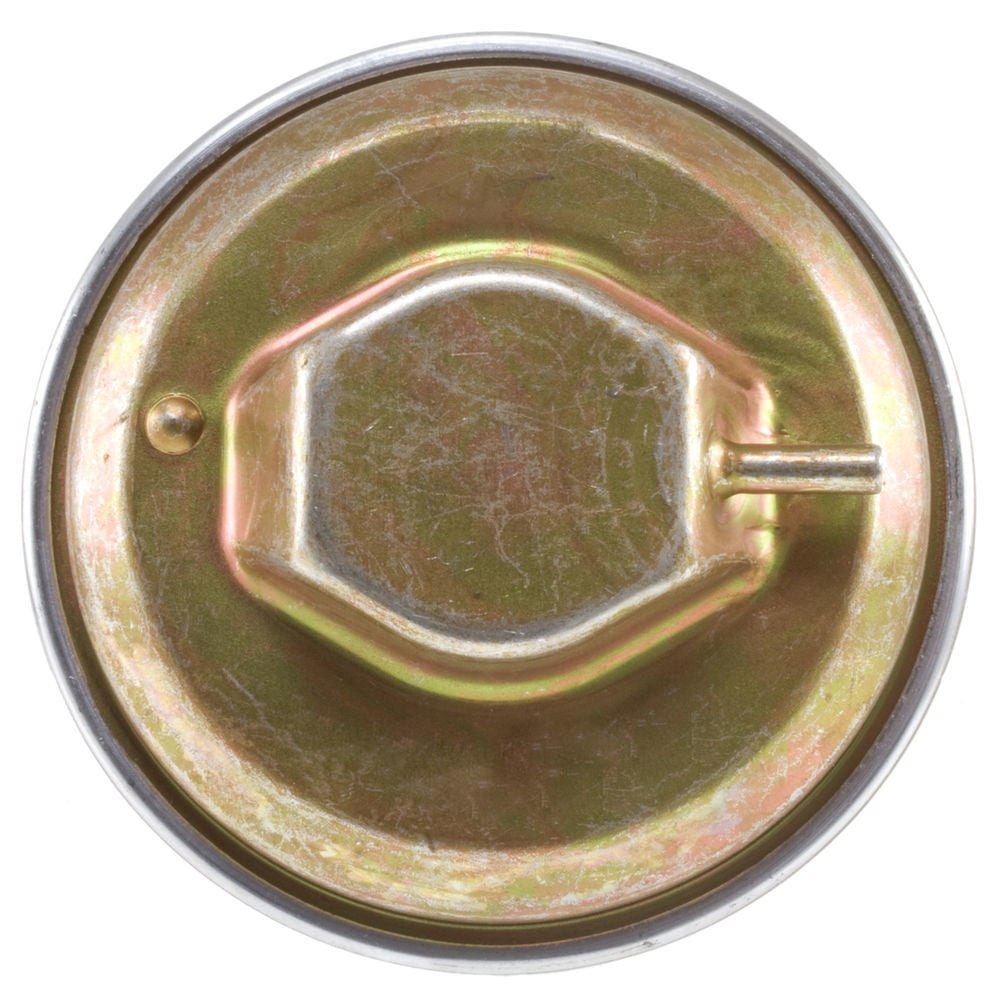 Wells Vehicle Electronics 4F1135 Exhaust Gas Recirculation (EGR) Valve