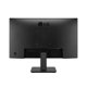 thumbnail image 2 of Monitor LG OLKIEQZ 24MR41A de 23,8 pulgadas, Full HD, IPS, 100 Hz, FreeSync, 2 of 6