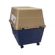 thumbnail image 2 of Transportadora XL Perro 100x67x75cm Mascota Tapete Sunny Sunny SPC-06, 2 of 3