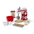 thumbnail image 1 of Melissa & Doug Mélange & Set de Cuisson pour Mixeur, 1 of 5
