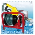 thumbnail image 4 of 12V High-Power Multi-Function Electric Pump, Fuel Dispenser, Fuel Pump Oil Pump Automatic Gun Jump ,Easy to Use, 4 of 4