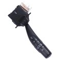 thumbnail image 4 of Automotive Accessory 83115-AG050 83115AG050 83115AG051 Headlight Fog Light Turn Signal Switch for Tribeca Legacy Outback, 4 of 4