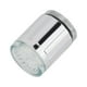 thumbnail image 4 of Grifo de Control de Temperatura ANGGREK RGB Luz LED 3 Colores para Baño y Cocina, 4 of 8