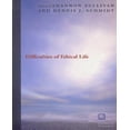 thumbnail image 1 of Difficultés de la Vie Éthique, 1 of 2