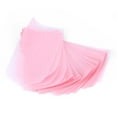 thumbnail image 3 of Facial Oil Blotting Paper, Linen Oil Absorbing Tissues  For Touch Up Makeup For Women, 3 of 8