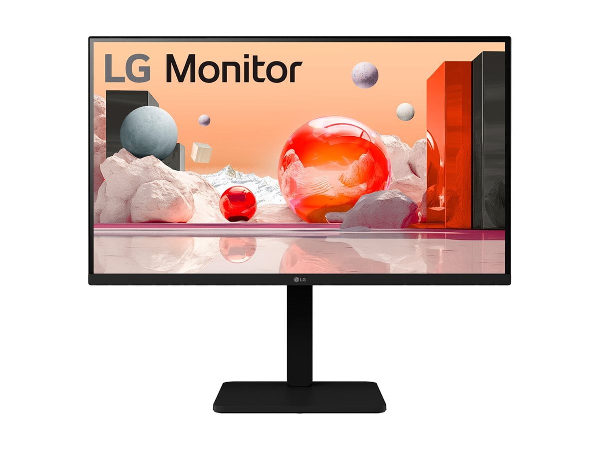 LG 34WQ650-W ジャンク 34-inch UltraWide FHD IPS Monitor - 34WQ650-W | LG USA
