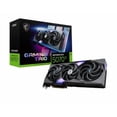 thumbnail image 1 of Tarjeta de Video MSI NVIDIA GeForce RTX 5070 Ti 16G GAMING TRIO OC Edition 16GB GDDR7 G507T-16GTC 3 FAN DLSS 4 PCI Express 5.0 IA, 1 of 4