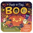 thumbnail image 1 of Pre-Owned Boo (Board book) 1680521896 9781680521894, 1 of 1