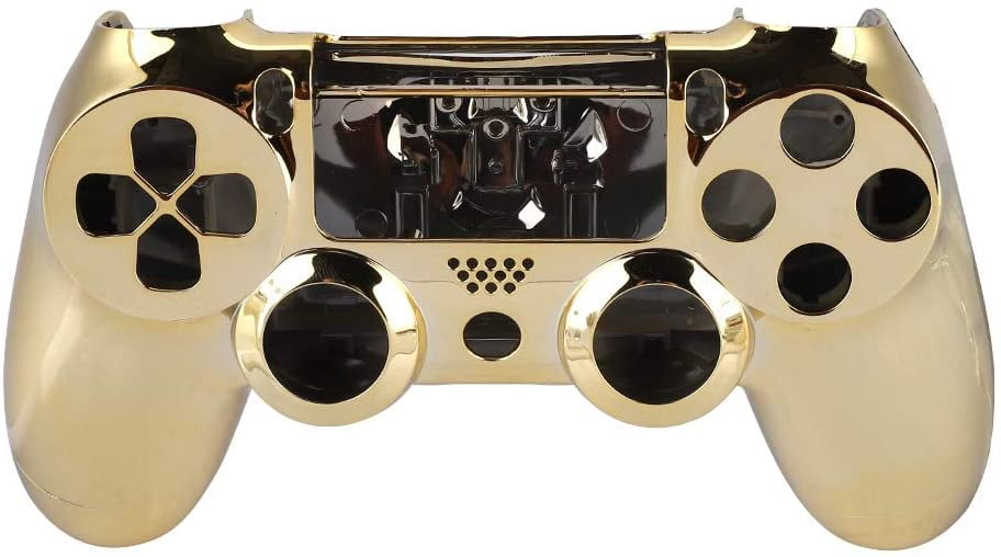 PlayStation 4 (PS4) Controllers Walmart Canada