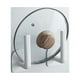 thumbnail image 5 of onlyliua Ofertas Del Día de Hoy Perchero Multifunción para Papel, Estante de Almacenamiento Colgante para Baño y Cocina, 5 of 7