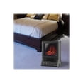 thumbnail image 4 of Ultra Ceramic Heater, 4 of 6