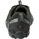 thumbnail image 3 of Zapatillas WHITIN Minimalistas para correr al aire libre para mujer, color verde 37, 3 of 6