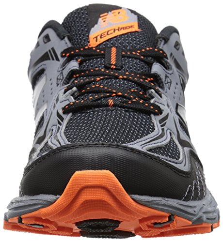men's new balance trail running shoes