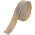 thumbnail image 2 of Iron-On Hemming Tape Pull Side Sticker Self-Adhesive Free Cutting Change Trousers Cuff Paste Close Trousers Cuff Sticker, 2 of 4