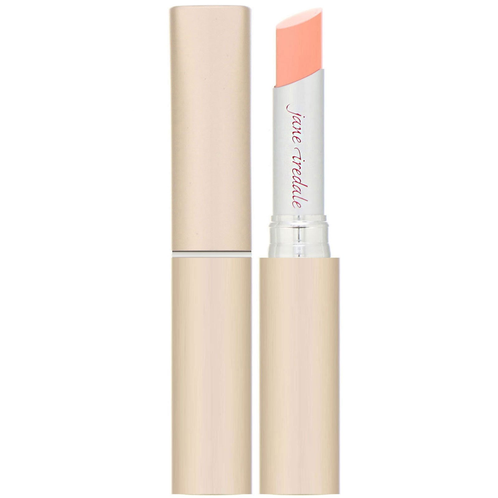Jane Iredale Jane Iredale Just Kissed Lip And Cheek Stain Forever