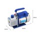 thumbnail image 5 of Bomba de Vacío Integrada Sin Escobillas con una pieza rotativa de aire acondicionado mantenimiente refrigerante refrigerante bomba de cobre sin escobillas, 5 of 7