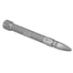 thumbnail image 2 of TE-795 Glass Blaster Cámara cubierta trasera removedor de vidrio abridor de pluma herramienta de reparación de eliminación, 2 of 5