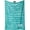 Teal, variant on Get Well Soon Gifts for Women - Inspirational Gifts Blanket, Feel Better After Surgery Gifts for Sick Women, Thinking of You Gifts for Friend Sister Coworker, Sympathy Gifts for Her Him