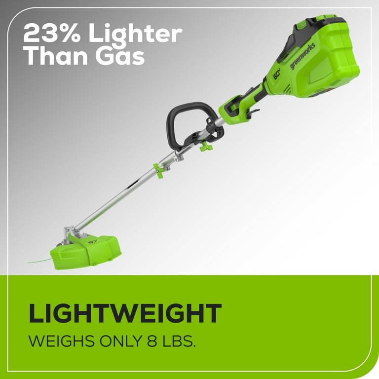 新型　Brighte ELEKIBRUSH Brighte ELEKI BRUSH Brush Type Facial Machine EMS RF Red Blue LED