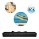 thumbnail image 5 of Bolsa para Sombrilla de Patio, Bolsa para Sombrilla de Playa con Correa Acolchada, Universal para Sombrilla., 5 of 10