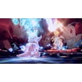 thumbnail image 4 of Pokémon Violet + The Hidden Treasure of Area Zero Bundle - Nintendo Switch, 4 of 4