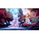 thumbnail image 4 of Pokémon Violet + The Hidden Treasure of Area Zero Bundle - Nintendo Switch, 4 of 4