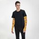 thumbnail image 4 of Balery Daisy maple fall Mangas Refrescantes para Brazos para Hombre y Mujer – Transpirables y Absorbentes de Humedad para Mujeres, Hombres y Niños, 4 of 7
