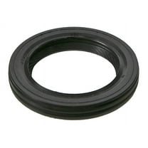 National 711067 Crankshaft Seal Fits select: 1990-2010 CHRYSLER TOWN & COUNTRY, 2008 JEEP WRANGLER UNLIMITED