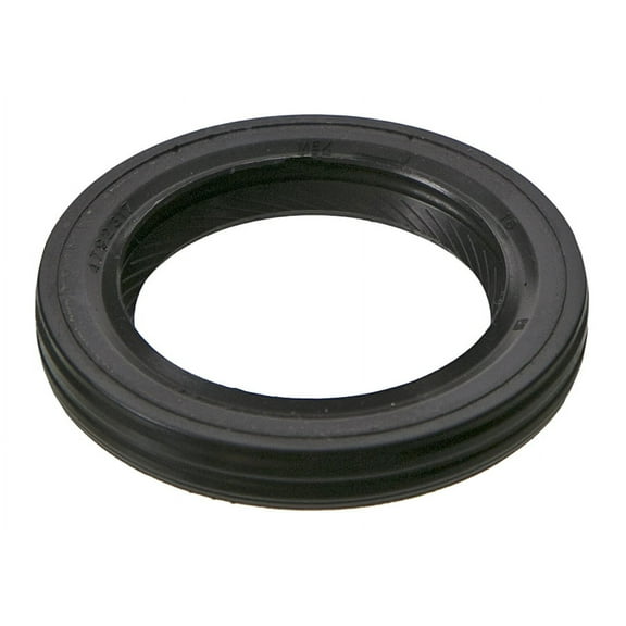 National 711067 Crankshaft Seal Fits select: 1990-2010 CHRYSLER TOWN & COUNTRY, 2008 JEEP WRANGLER UNLIMITED