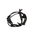 thumbnail image 4 of ABS Wheel Speed Sensor, 4 of 4