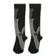 thumbnail image 3 of Calcetines de compresión para hombre Medias de soporte para piernas elásticas unisex ANGGREK  Otros, 3 of 8