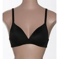 thumbnail image 3 of Warner's Womens Elements of Bliss Lift Wire-Free Bra Style-1298, 3 of 4