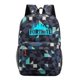thumbnail image 1 of 26-27 Fortnite Printed Kids Boys Girls Travel Backpack Back To School Bag Battle Royale Rucksack, 1 of 1