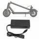 thumbnail image 1 of Cargador Patinete Eléctrico M365, 1 of 4