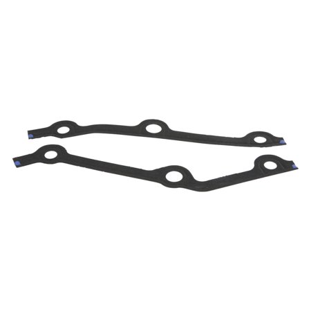 Victor Reinz Timing Cover Gasket Set