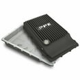 thumbnail image 6 of PPE Diesel 328053200 Cast Billet Transmission Pan For 17-22 Ford Heavy-Duty, 6 of 9
