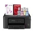 thumbnail image 1 of BROTHER DCP-T730 + KIT TINTAS BTD100 + PAPEL XEROX + ANTIVIRUS MCAFEE, 1 of 5