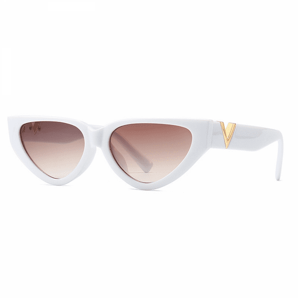 100% UV Sunglasses