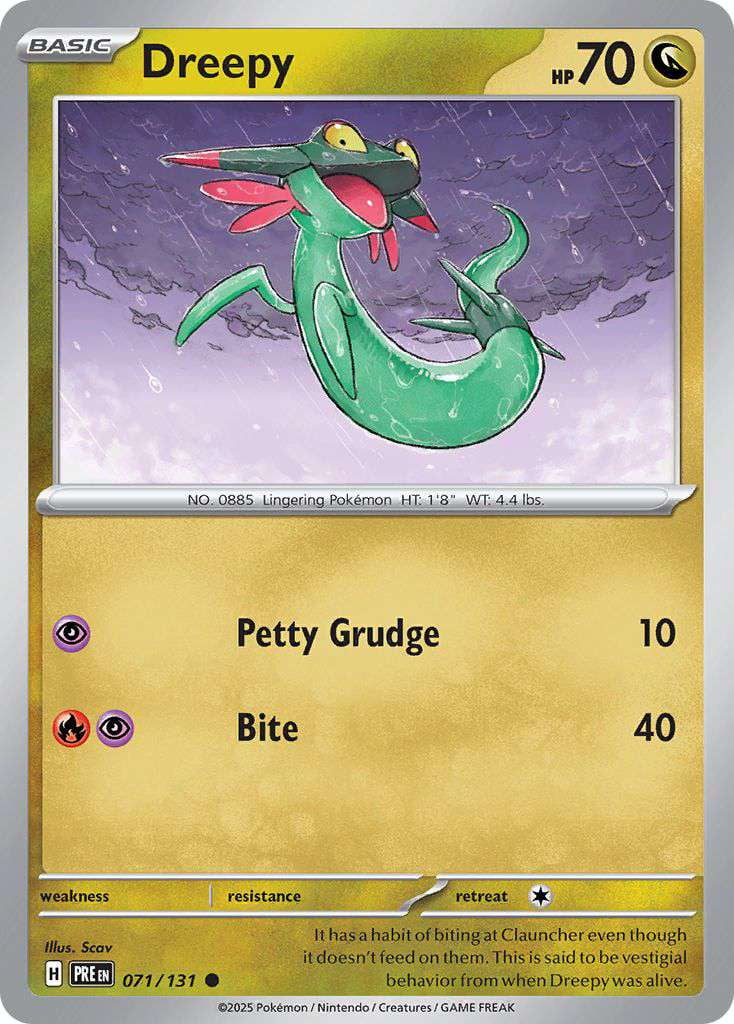 rarest lugia pokemon card Amazon.com: Lugia V 185/195- Silver Tempest - Full Art - Pokemon Ultra Rare  Card