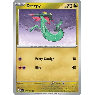 holographic lugia card value Amazon.com: Pokemon - Lugia ex 017/034 CLV