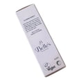 thumbnail image 3 of Femmue Dewy Lip Plumper Sparkle Peony 5.7mL, 3 of 5