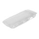 thumbnail image 2 of Headlight Lens Cover UV Protection Heat Resistance Transparent Lens Cap for Octavia 5E Pre?facelift 2013 to 2016 Right 5E1941018A, 2 of 5
