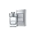 thumbnail image 1 of Eau DE Parfum Spray BVLGARI MAN RAIN ESSENCE 2 OZ, 1 of 3